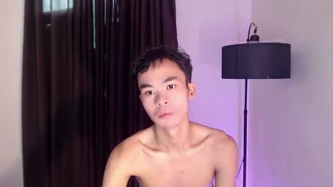 jessie online show from 13, 12, 2025