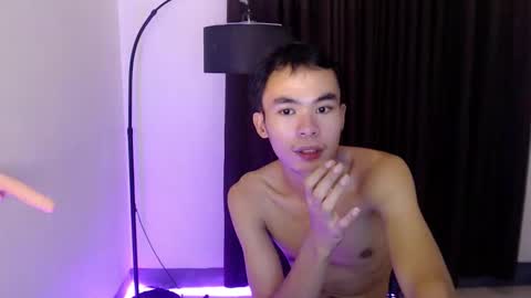 jessie online show from 14, 12, 2025