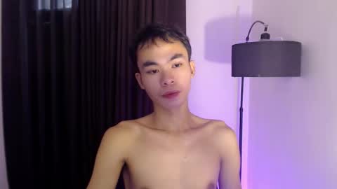 jessie online show from 17, 12, 2025