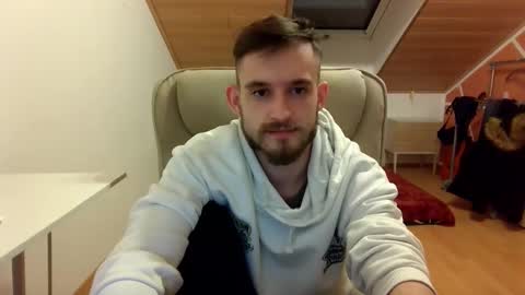 Vlad online show from 3, 2, 2025