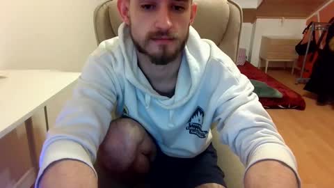 Vlad online show from 4, 2, 2025