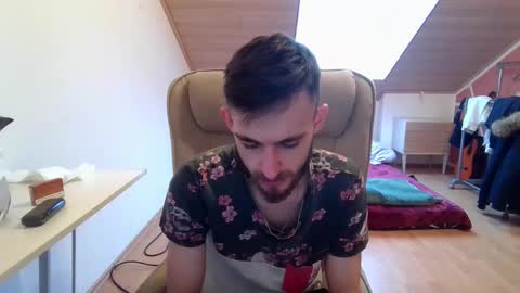 Vlad online show from 6, 2, 2025