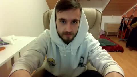 Vlad online show from 6, 2, 2025