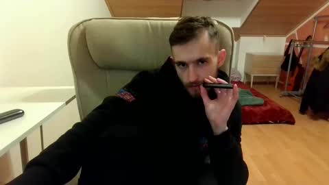 Vlad online show from 7, 2, 2025