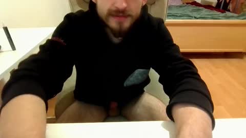 Vlad online show from 12, 2, 2025