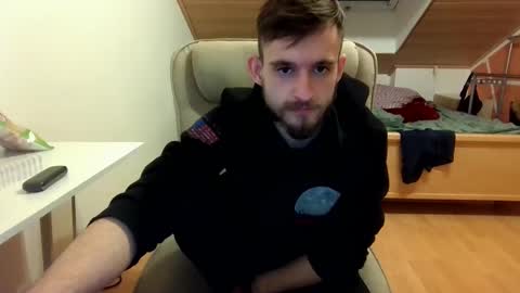 Vlad online show from 14, 2, 2025