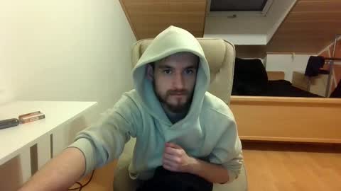 Vlad online show from 4, 3, 2025