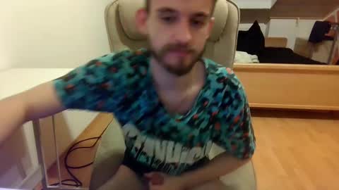 Vlad online show from 5, 3, 2025