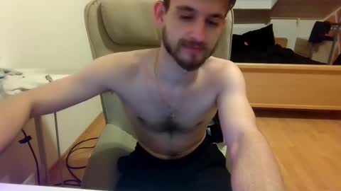 Vlad online show from 7, 3, 2025