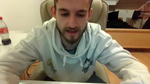 Vlad online show from 7, 3, 2025