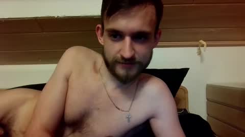 Vlad online show from 7, 3, 2025