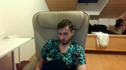 Vlad online show from 10, 3, 2025