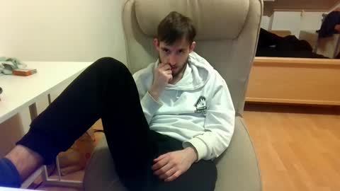 Vlad online show from 10, 3, 2025