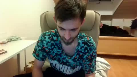 Vlad online show from 11, 3, 2025