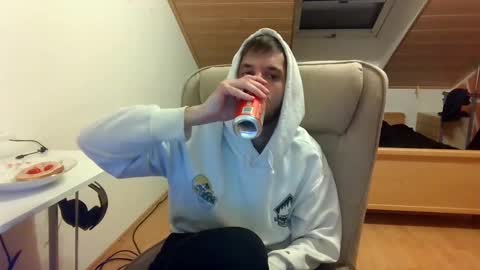 Vlad online show from 11, 3, 2025