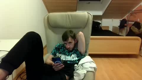 Vlad online show from 12, 3, 2025