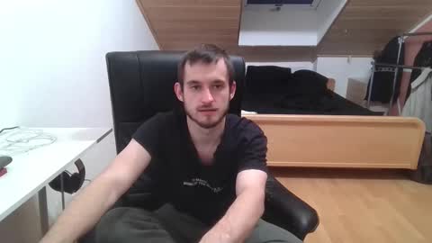 Vlad online show from 17, 10, 2025