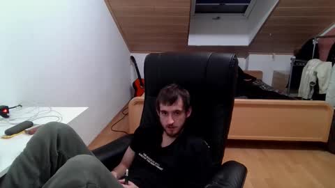 Vlad online show from 19, 11, 2025