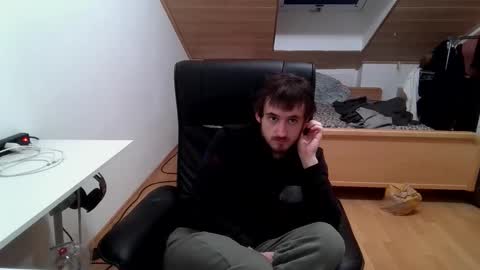 Vlad online show from 3, 12, 2025