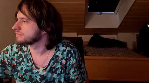 Vlad online show from 8, 6, 2026