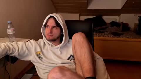 Vlad online show from 10, 6, 2026