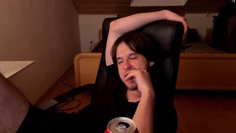 Vlad online show from 11, 6, 2026
