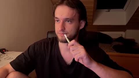 Vlad online show from 12, 6, 2026