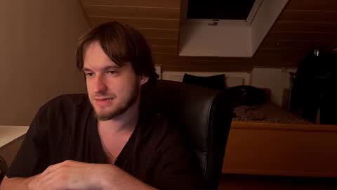 Vlad online show from 15, 6, 2026