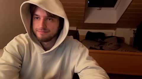 Vlad online show from 16, 6, 2026