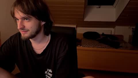 Vlad online show from 18, 6, 2026