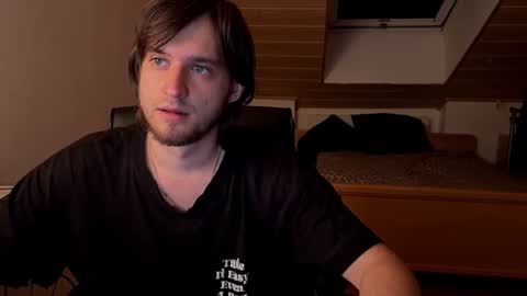 Vlad online show from 20, 6, 2026