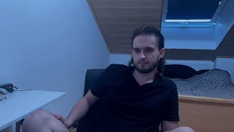 Vlad online show from 24, 6, 2026