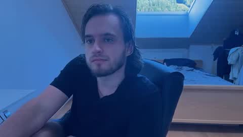 Vlad online show from 26, 6, 2026