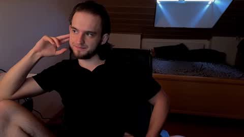 Vlad online show from 27, 6, 2026