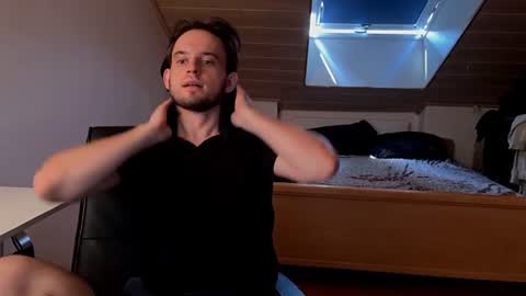Vlad online show from 27, 6, 2026