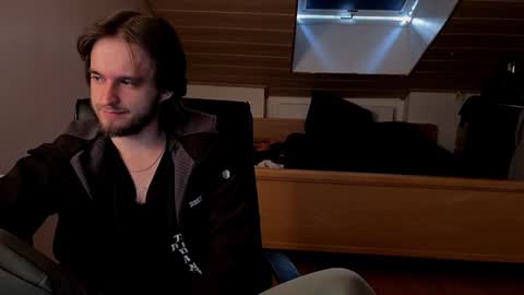 Vlad online show from 5, 7, 2026