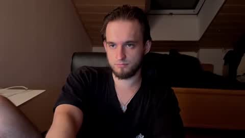 Vlad online show from 11, 7, 2026