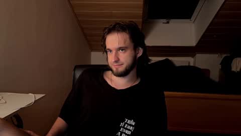 Vlad online show from 19, 7, 2026