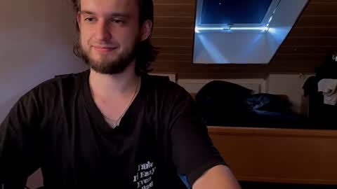 Vlad online show from 20, 7, 2026
