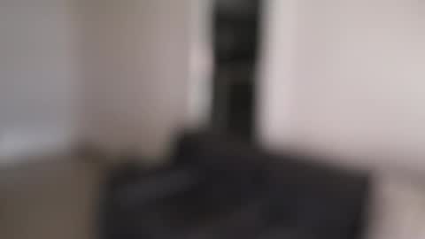 Snapshot of _vahos chatting on 30, 5, 2026 Anastasia Vahos online show from 30, 5, 2026