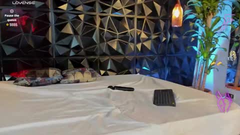 Snapshot of _valentina_69 chatting on 14, 12, 2024 _valentina_69 online show from 14, 12, 2024