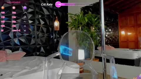 Snapshot of _valentina_69 chatting on 7, 2, 2025 _valentina_69 online show from 7, 2, 2025