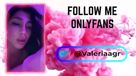 Snapshot of _valeriaa chatting on 20, 1, 2025    online show from 20, 1, 2025