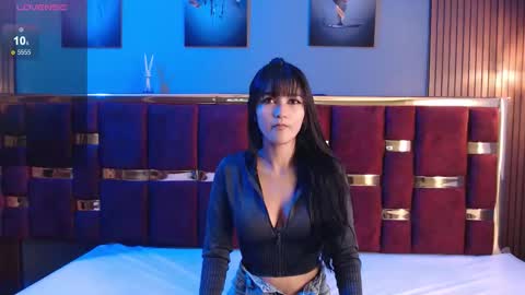 _valery34_ online show from 6, 4, 2026
