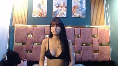 _valery34_ online show from 7, 5, 2026