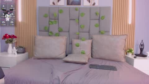 _valerycooper online show from 1, 4, 2026