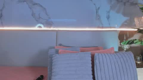 Valery online show from 2, 2, 2026