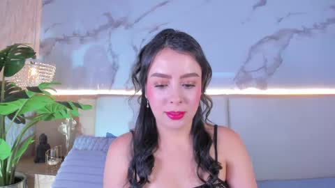 Valery online show from 30, 4, 2026