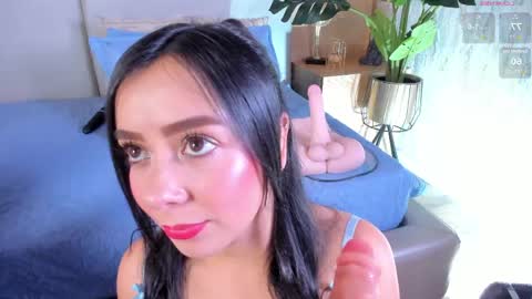 Valery online show from 13, 5, 2026