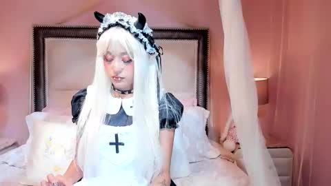 Valuu   online show from 6, 2, 2026